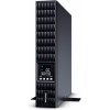 CyberPower Online OLSA Rackmount 1000VA/900W 8xIEC OLS1000ERT2UA