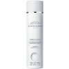 Juvena Pure Calming Cleansing Milk 200 ml