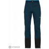 Karpos GRAND MONT SKIMO nohavice, midnight/black/diva blue XXL