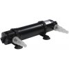 Aquael UV-C Sterilizer 11 W