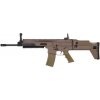 FN SCAR, TAN, D-Boys, BY-803T, SC-01T + doprava zdarma