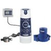 GROHE Red filter s filtračnou hlavou, 40438001