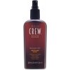 American Crew Classic Grooming Spray 250 ml