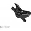 Shimano BRMT420 čierny