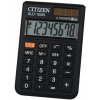 Citizen SLD100 NR