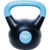 InSPORTline Vin-Bell 12 kg