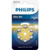 PHILIPS ZA10 6ks ZA10B6A-00