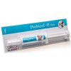 Probicol - H pasta pre psov a mačky pri veľkej fyzickej záťaži 15ml