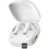 Baseus bluetooth sluchátka Bowie E20 biele 6932172655983
