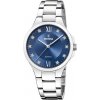 Festina Mademoiselle 20582/3 + 5 rokov záruka + rok na vrátenie tovaru