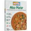 Ashoka Aloo Matar 280g