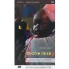 Ovocie misií 103/2019