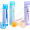 Magnesia Phosphorica gra.1 x 4 g 200CH