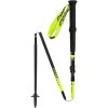 DYNAFIT ULTRA PRO POLE Fluo Yellow UNI