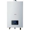 Protherm Panda PTP TG 27