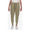Nike Sportswear Tech Fleece S