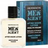Dermacol Men Agent Gentleman Touch voda po holení 100 ml