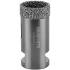 Graphite Diamantová dierovacia píla 28 mm x M14 55H308