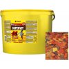 Tropical - Supervit Objem: 100ml