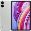 Redmi Pad Pro 6G 128G Zelený