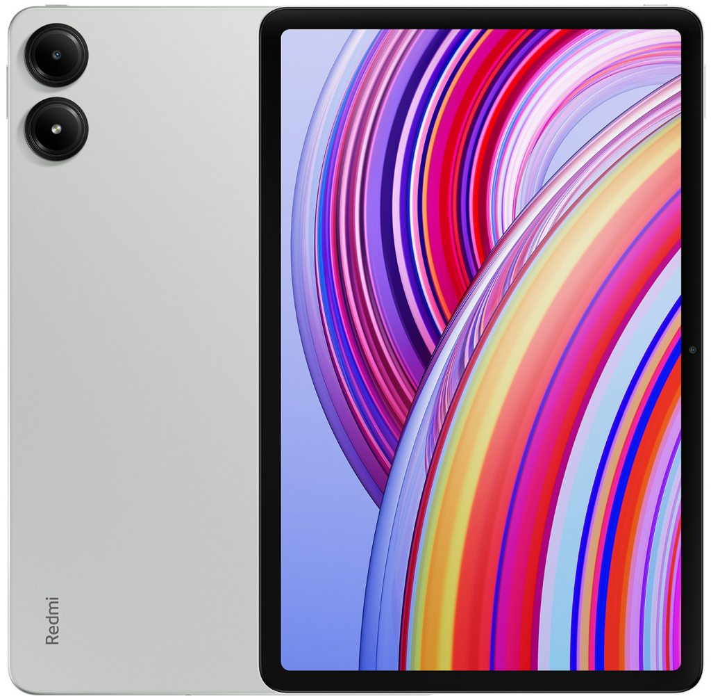 Xiaomi Redmi Pad Pro 6/128GB Mint Green