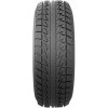 Arivo WINMASTER ARW 1 205/55 R16 91h