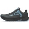 Altra Trailové boty Timp 5 dámské Velikost bot: 38 / Barva (vzor): black/gray