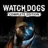 Watch Dogs Complete