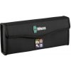 Wera 135926 Kraftform Kompakt W1 údržba