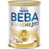 BEBA SUPREMEpro 3 6 HMO 800 g