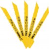 DeWALT DT2351