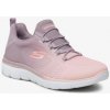 Skechers Summits Bright Charmer | 149536-LTMV | Fialová | 37