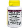 HAX3.9-2219 danggui shaoyao san 36 tablet Pragon