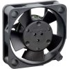 EBM Papst 252/2 N axiálny ventilátor, 12 V/DC, 3.4 m³/h, (d x š x v) 25 x 25 x 8 mm, 9290904207; 9290904207