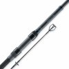 SONIK XTRACTOR PRO 9 ft 2,75 lb 2 diely