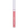 Wet n Wild MegaSlicks Lip Gloss hydratační lesk na rty 2.3 ml odstín Snuggle Sesh
