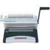 Vazač Wallner COMB S-60