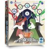 Asmodee Czech Republic Čarodějný duel Wizards Cup