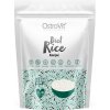 OstroVit Diet rice konjac 400 g