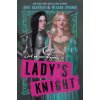Lady's Knight