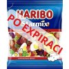 Haribo Starmix želé s príchuťou ovocia 160 g PO EXPIRÁCII