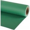 Lastolite papierové pozadie 2.72 x 11m Pine Green (LP9074)