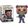 Funko POP! The Umbrella Academy Hazel