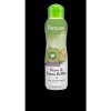 Tropiclean Kondicionér Kiwi a kakaové máslo 355 ml
