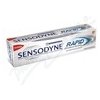 Sensodyne Rapid Relief Whitening 75 ml