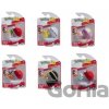 Jazwares Pokémon Eevee & Premier Poké Ball Clip 'N' Go