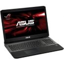 Asus G75VW-9Z207V