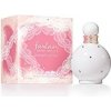 Britney Spears Fantasy Intimate Edition W EDP 100ml
