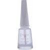 Flormar výživa na nehty No More Breaks 11 ml