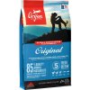 ORJ ORIJEN Original - suché krmivo pre psov - 11,4 kg